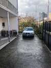 Гостевой дом Batumi Батуми-0